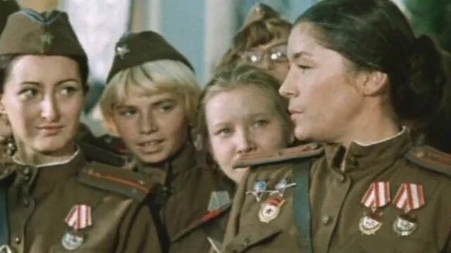 баллада о летчицах слушать. баллада о военных летчицах. в небе ночные ведьмы. баллада о войне лётчицах. баллада о военных летчицах галина борисова.