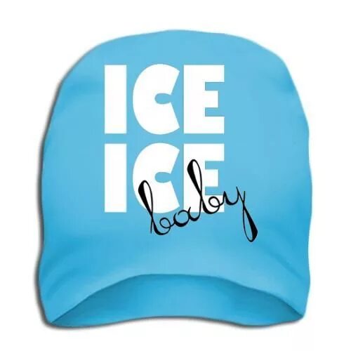 Nice Ice Baby. Ice Ice Ice. Шапка one Ice. Ice Baby лед. Iceice