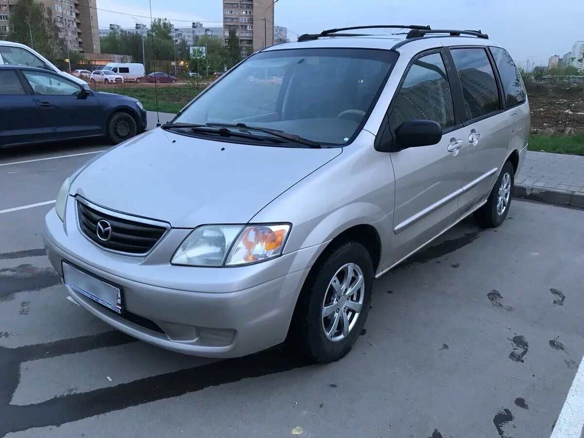 мазда мпв 2001 лв. мазда mpv 2. Mazda mpv 2001 , 2. Mazda mpv 2001 2. мазда мпв 2001 год 2.