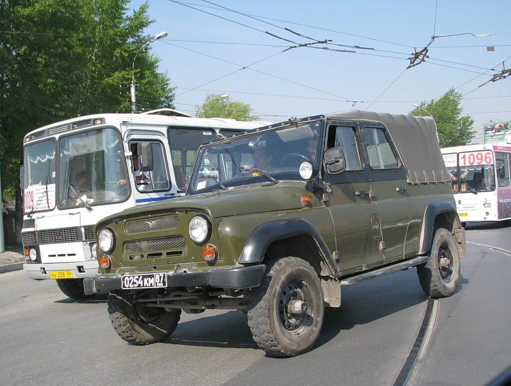 УАЗ 3159 Барс военный. Военный УАЗ 2966. УАЗ-2966 Барс. УАЗ длиннобазный 3153. Как называется уазик