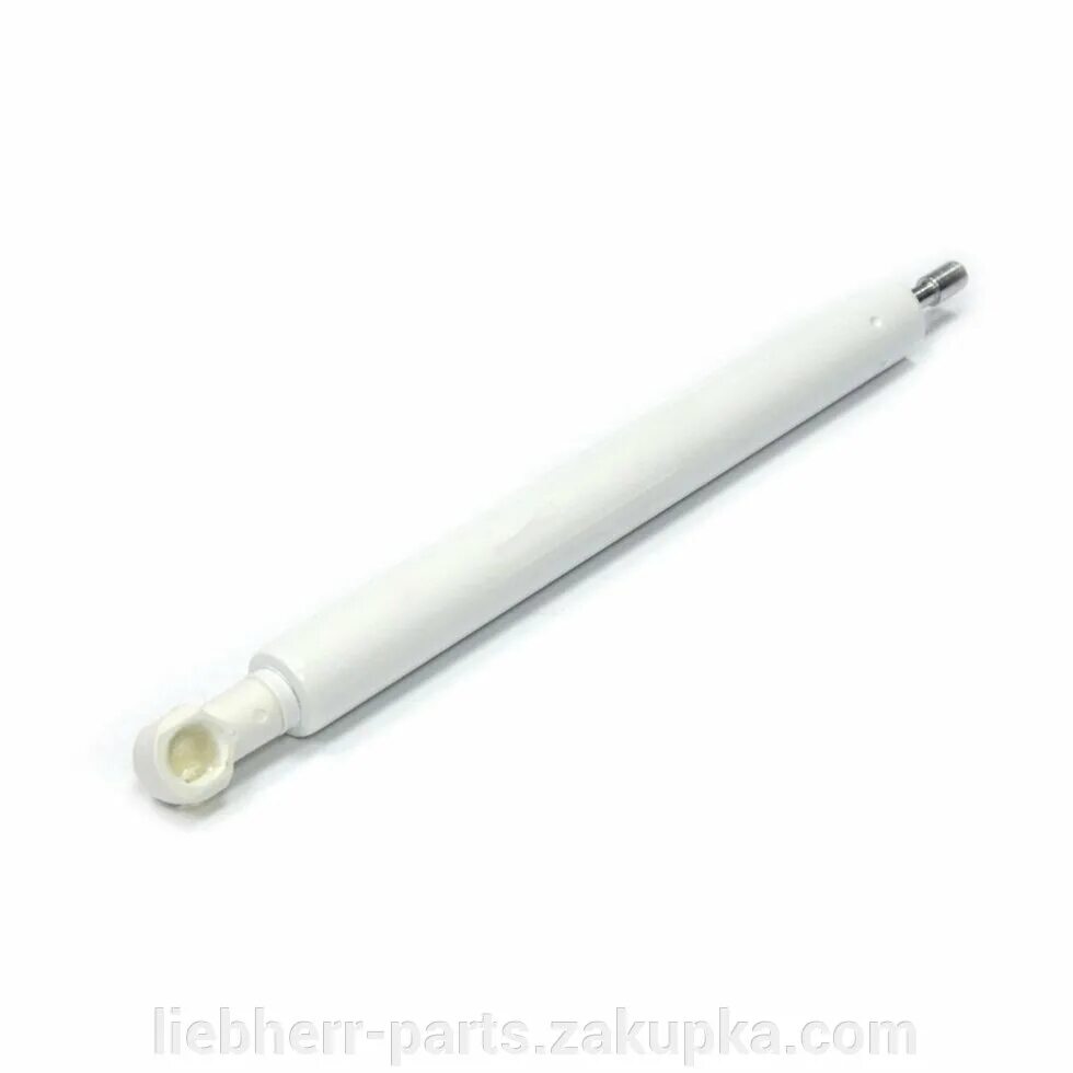 Доводчик liebherr. 7043350 liebherr. доводчик холодильника liebherr. доводчик холодильника либхер. доводчик для двери холодильника liebherr 7043350-03 hd18 01110530h 0122.