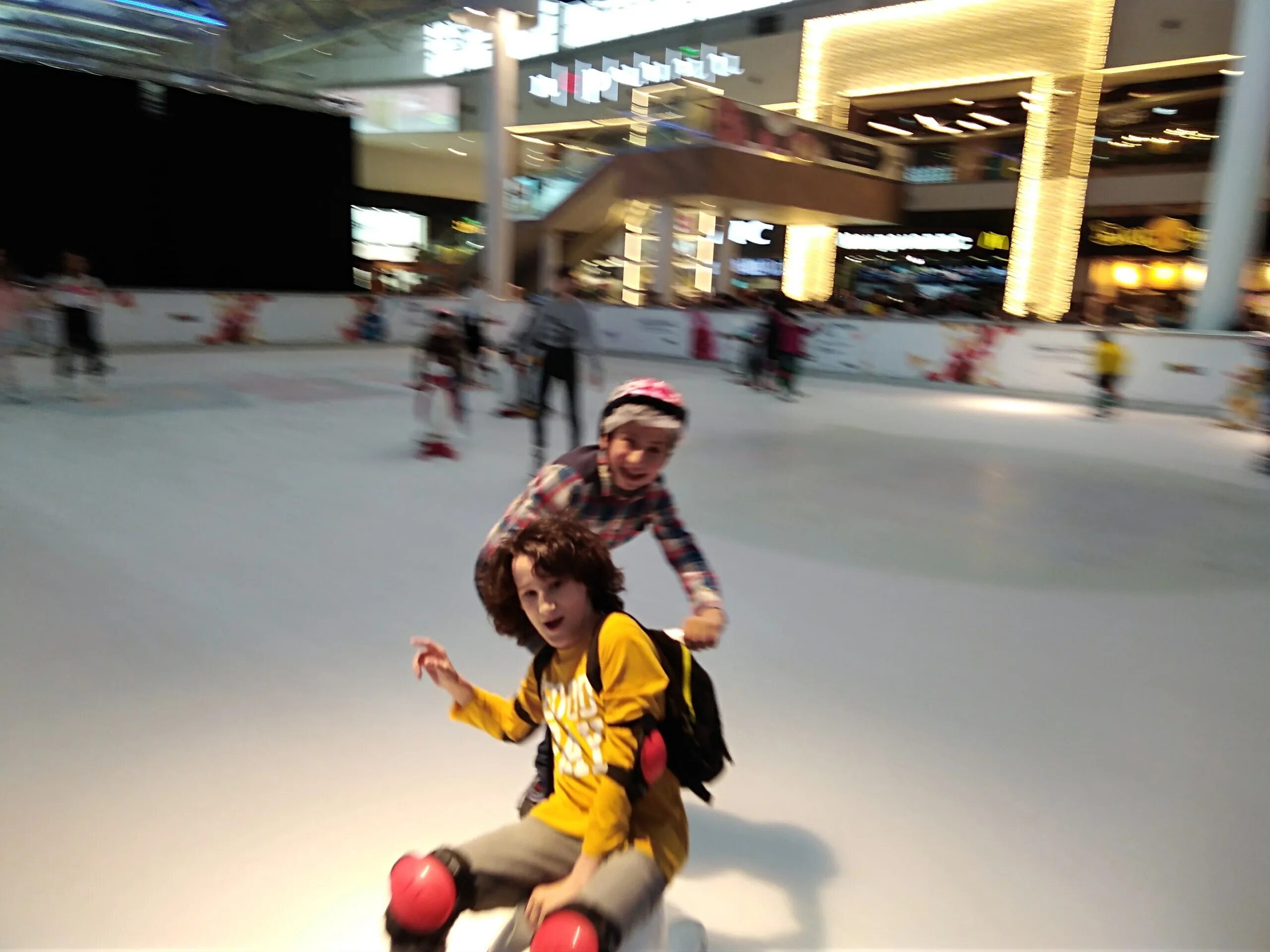 Хэрэйд нугзар. Херейд биография нугзар гибадуллин. Нугзар гибадуллин. Группа нугзар гибадуллин. Херейд гибадуллин.