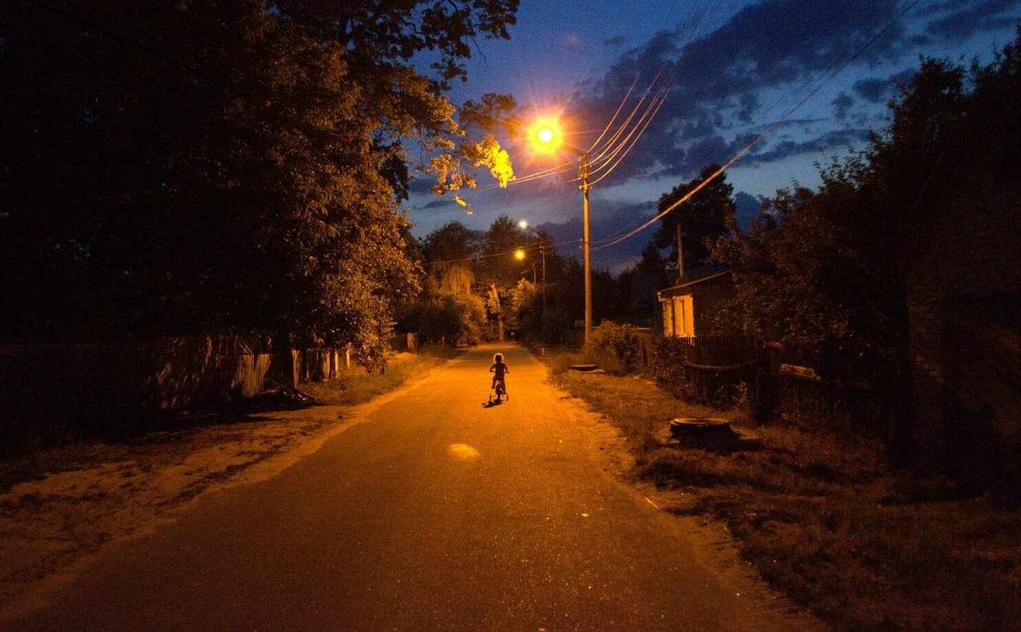 Марракеш дорога домой. Дорога домой. Вечерняя дорога. Дорога домой фотографии. Дорога к дому.