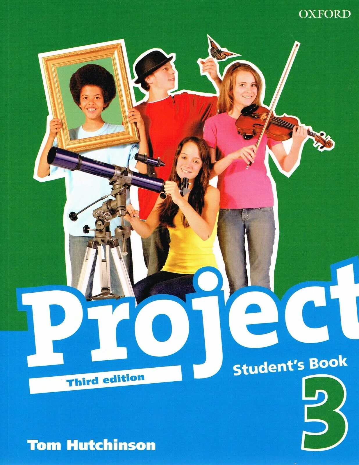 Project 3. Oxford Project 3. Учебник Project 3. Учебник английского Project. Project 1 book