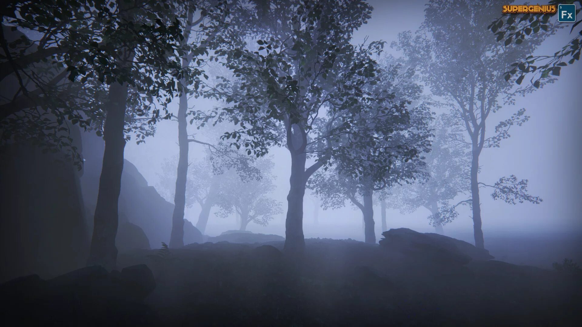 Облачный гейминг fog play. Atmospheric fog ue4. fog unreal engine 4. unreal engine небо ночное. unreal engine ground fog.