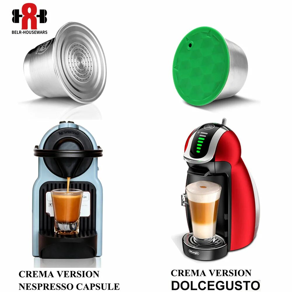 Капсульная кофемашина Nespresso Dolce gusto. Кофемашина неспрессо Дольче густ. Nespresso Dolce gusto капсулы. Капсулы Nescafe Dolce gusto и Nespresso. Капсулы nespresso dolce gusto