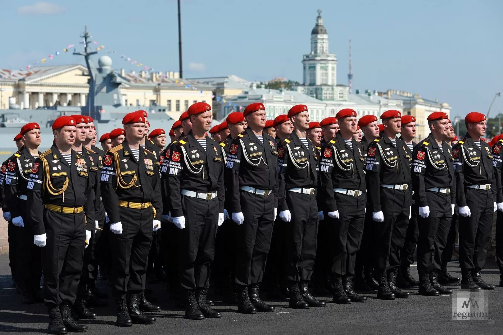 Сегодня парад в спб. Сегодня парад в спб