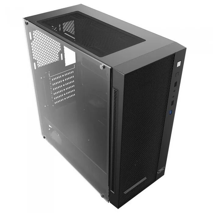 Matrexx 55 mesh add 4f. Корпус atx deepcool matrexx 55 mesh. корпус deepcool matrexx 55 mesh add-rgb 4f black. корпус deepcool matrexx 55 [dp-atx-matrexx55] черный. корпус deepcool matrexx 55 mesh black.