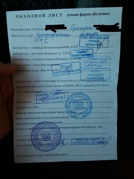 Обходной лист военкомат. Обходной лист. обходной лист беременной. обходной лист врачей беременной.