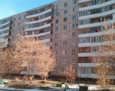 Ул мельникайте 95