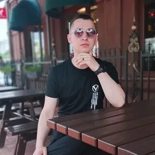 Уколов рязань