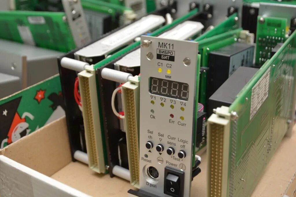 Вибробит 500. Вибробит. Стойка вибробит 300. Вибробит. Стойка вибробит 300.