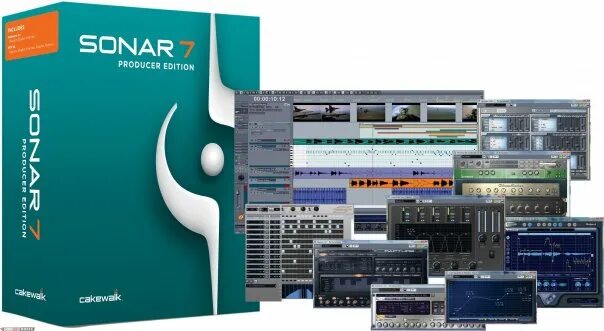 Сонар сайт. Cakewalk sonar 1999. sonar 7 producer edition. cakewalk sonar логотип. сонар продюсер 8.