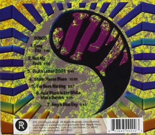 Dark tranquillity. Pimper's paradise bob marley. Diglossia. Stoner doom logo. Acid blues.