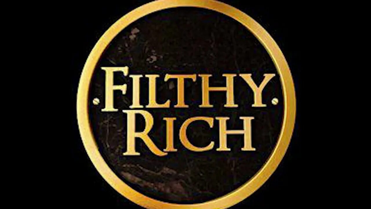 ФИЛТИ Рич. Filthy Rich актер. Filthy Rich сашетки. Filthy Rich пресс. That s rich