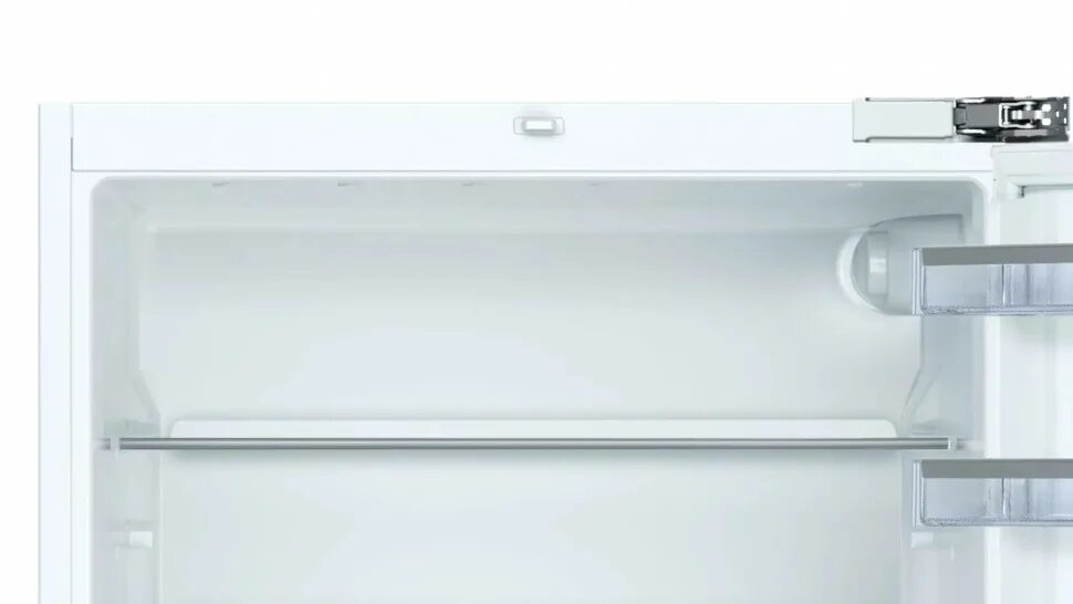 Встраиваемый холодильник однодверный bosch kur15a50ru. Встраиваемый морозильник bosch. Бош встроенный маленький bosch kul 15a50 ru холодильник. Холодильники bosch kur15a50. Bosch kur15a50.