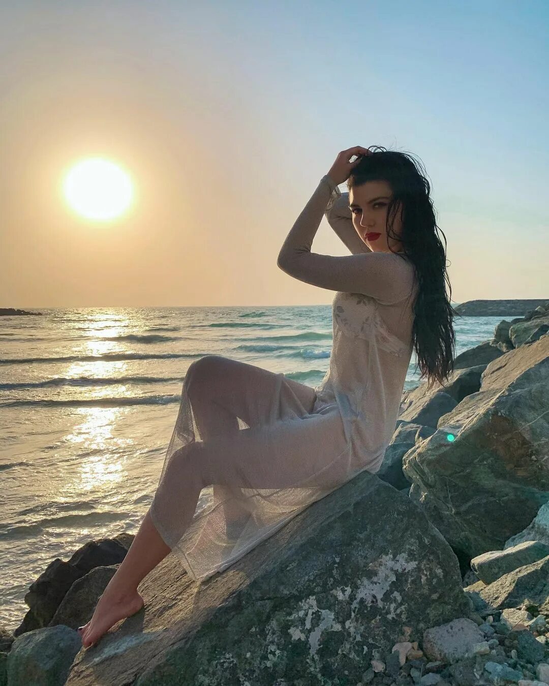 Dashenka irk инстаграм. Dashenka irk инстаграм. Dashenka irk инстаграм. Dashenka irk инстаграм. Dashenka irk инстаграм.