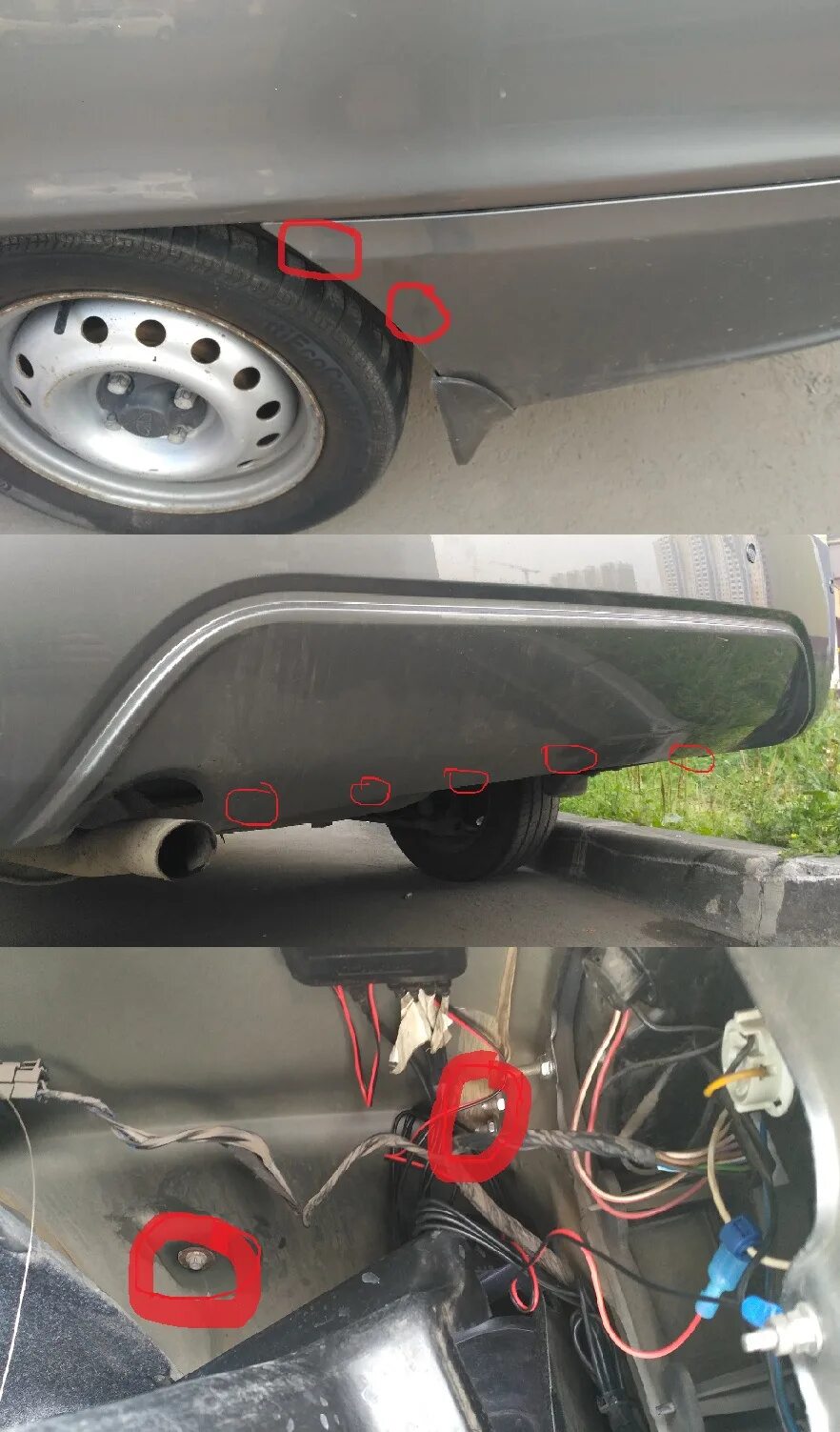 Парктроник где на датчиках. Sandero разметка парктроника. Парктроник parking sensor. Верх и низ датчика парктроника. Датчик парктроника 16 мм.