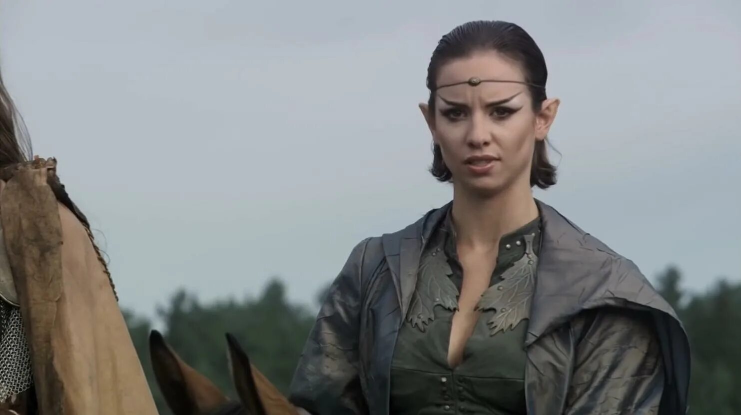 подземелья и драконы 2. подземелья и драконы 2. Dungeons dragons honor among thieves 2023. подземелье драконов» (dungeons and dragons), 2000. Dungeons and dragons honor among thieves фильм.