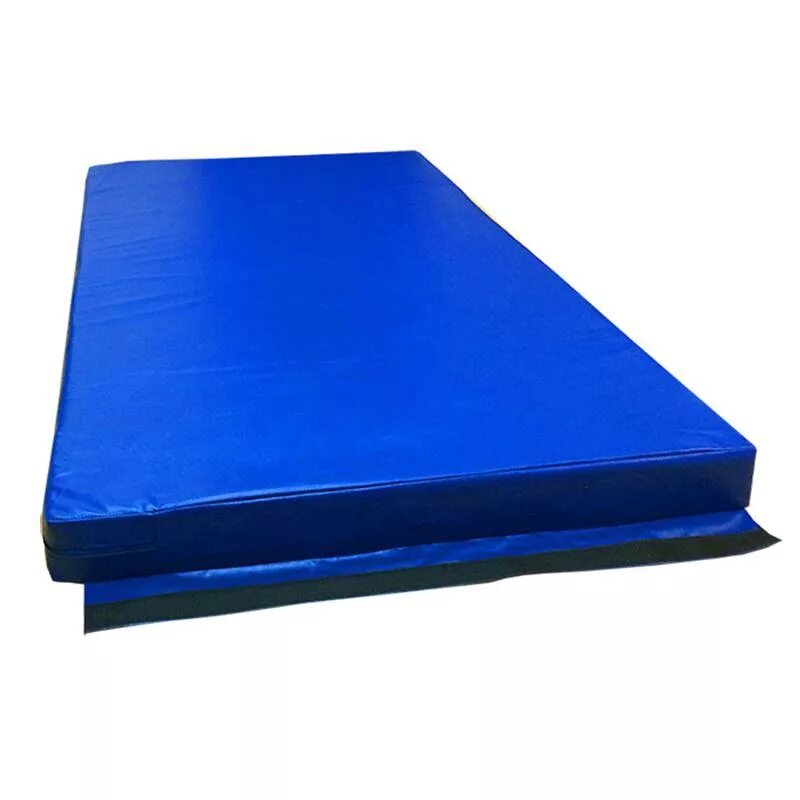 Маты спортивные 100х100х20. Спортивный мат для детей. Разные маты. Мат спортивный детский. Мат гимнастический 1,0х1,0х0,06 метра складной.