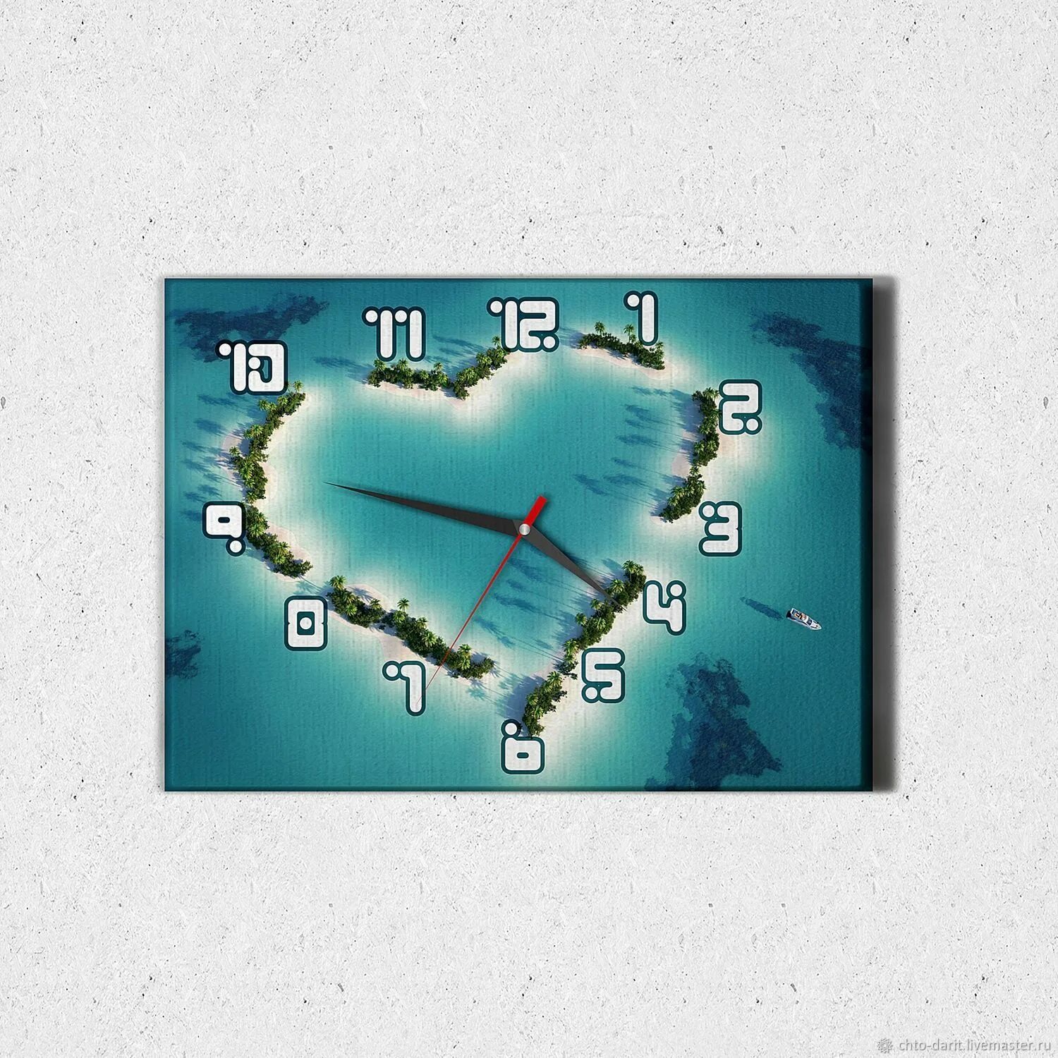 Остров часы. Тисо часы остров мен. Остов от часов. Virginia Islands Clock. Island часы