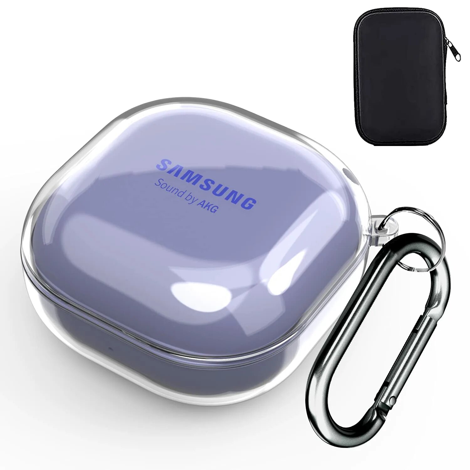 Чехол для samsung buds live. Samsung Galaxy Buds 2 Pro. Samsung Galaxy Buds 2 кейс. Samsung Buds 2 Pro Case. Samsung Galaxy Buds Pro 2 Pro кейс.