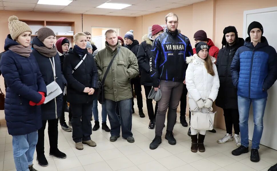 Пкс водоканал сайт. Тсж заречье 8 петрозаводск. Пкс водоканал петрозаводск. Пкс водоканал сайт. Пкс водоканал.
