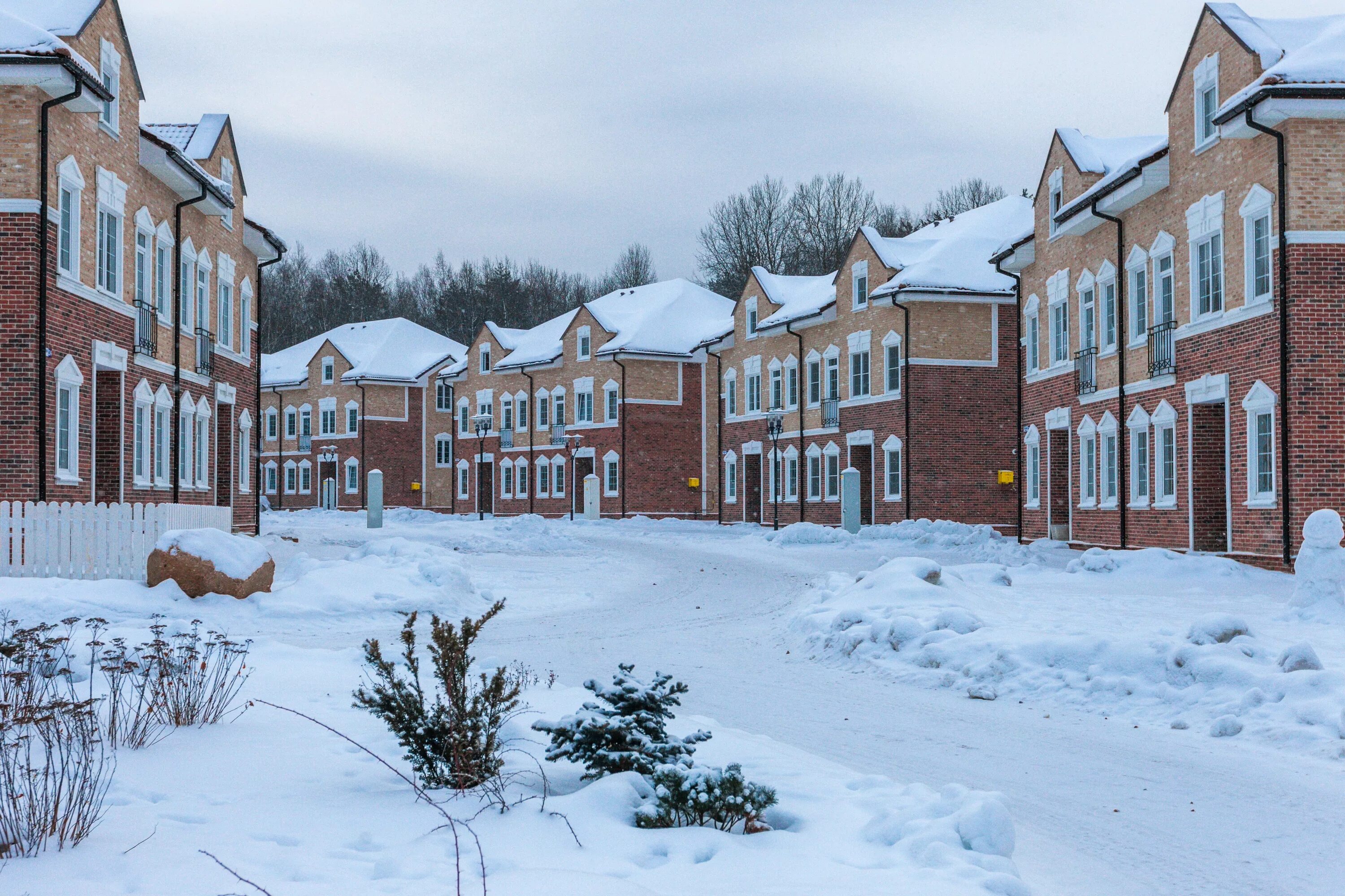 жк сабурово. 23. жк пятницкие кварталы. квартал сабурово проект. жк сабурово.