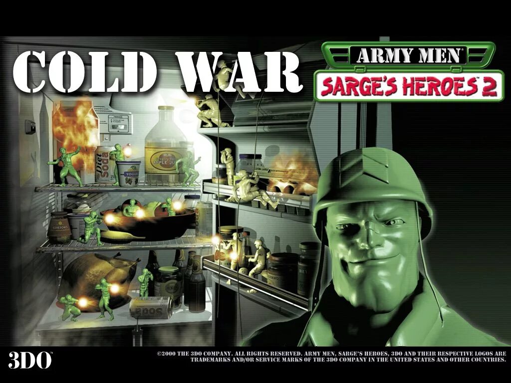 Army men sarges heroes 2 ps2. Army men sarges heroes 2. Army men: sarge's heroes. Army man sarge heroes 2. Army man sarge heroes 2.