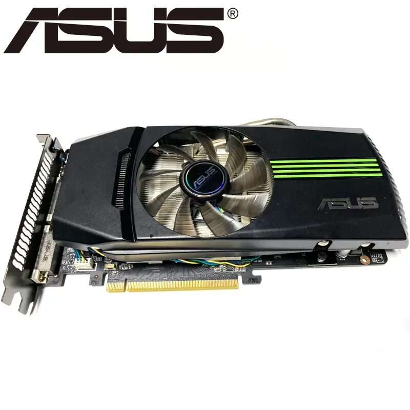 Видеокарта geforce gtx 1. Asus gtx 560 ti. asus geforce 560 ti. видеокарта asus gtx 560. asus gtx 560 ti directcu ii.