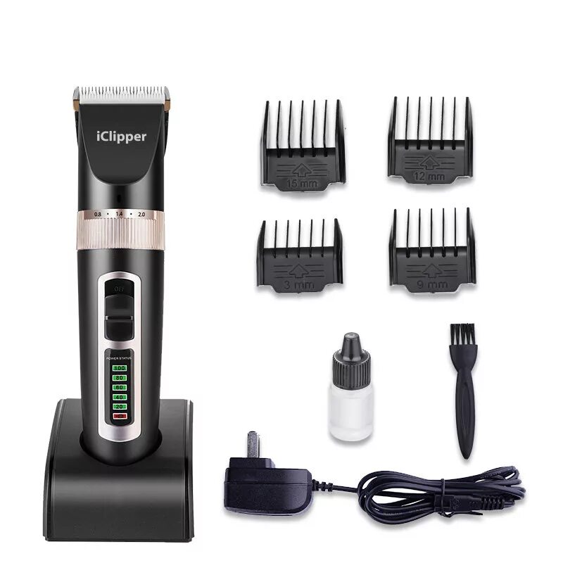 Clipper x7 машинка для стрижки. Машинка для стрижки волос Hi HC-220. Триммер Philips HC 5100. Триммер Vintage yt-10 машинка для стрижки волос.