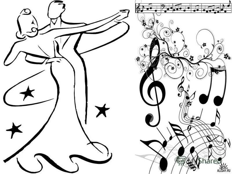 скифская сюита прокофьева. осейчук школа джазовой импровизации для саксофона. карусель полька браю саксофон альт. сюита настроений. саксофонист на свадьбу.