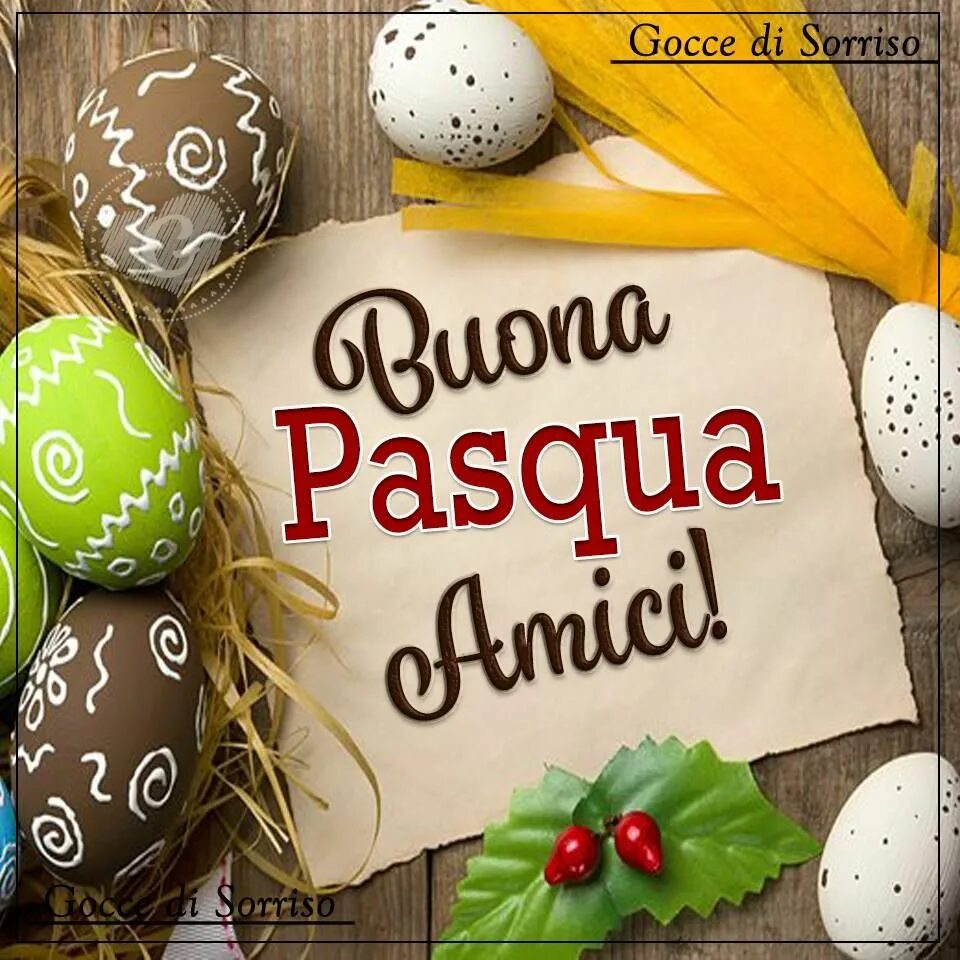 Buona Pasqua открытки. С Пасхой на итальянском языке. Счастливой Пасхи на итальянском. Buona Pasqua на итальянском.