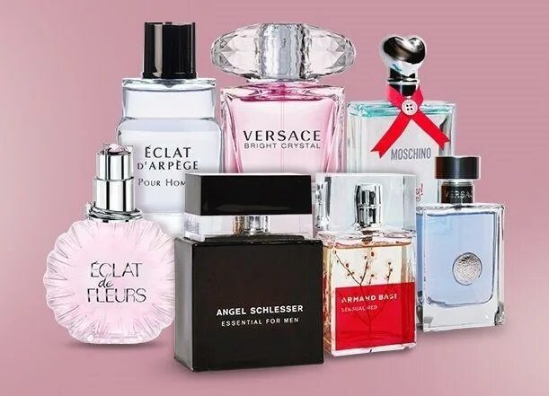 скидка на парфюм. скидка на парфюм. скидка на парфюм. скидка 10% на весь парфюм. скидки на парфюмерию.