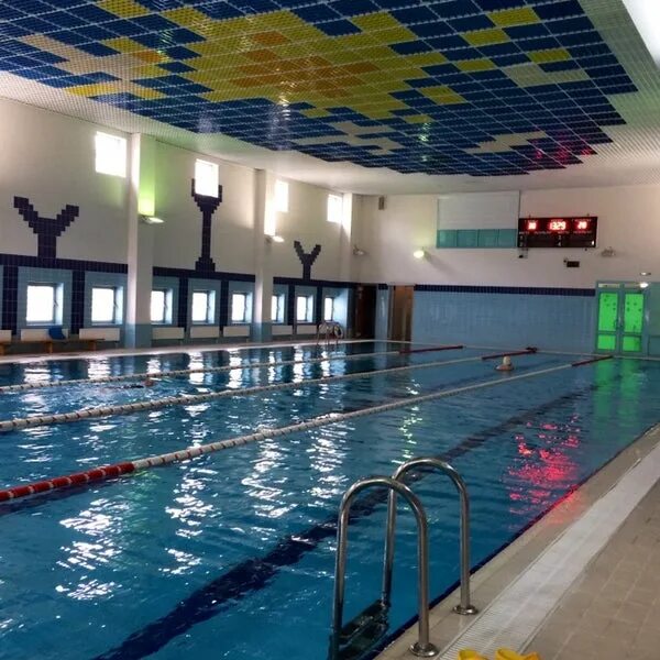 бассейн марьина. бассейн марьино голованова. бассейн в марьино маршала голованова. World class кунцево. бассейн марьина.