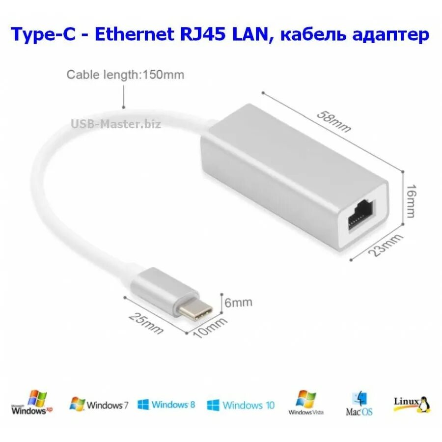 Адаптер type c lan. Usb type 2.0/3.0 apple usb ethernet adapter. type-c3.1 3.0 ethernet adapter 10. 100.1000mbps lan usb to lan type-c 3.1 to lan. сетевая карта usb 2.0 1x rj45 savio cl-24. переходник rj45 thunderbolt 1.