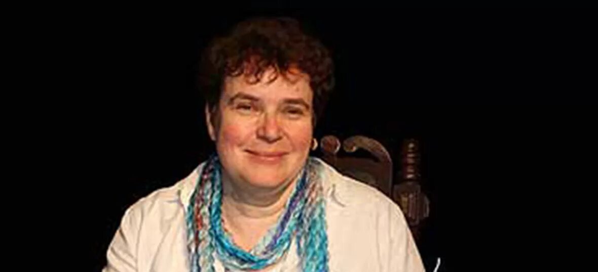 Историк тамара эйдельман. Эдельман иноагент. Эдельман иноагент. Эдельман тамары эйдельман. Амара эйдельман.