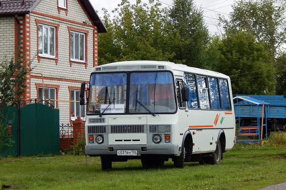 ПАЗ 32054. ПАЗ 3205. Автобус ПАЗ 32054. ПАЗ 32054 Рестайлинг. Паз автобус край