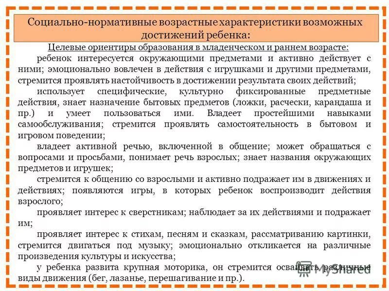 целевые ориентиры фгос. социально нормативные возрастные характеристики. фгос до целевые ориентиры дошкольного образования. социально нормативные характеристики возможных достижений ребенка. социально нормативные возрастные характеристики.