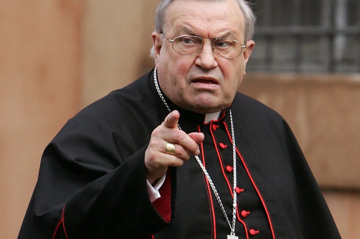 Кто такой кардинал. Ришелье цитаты. Серый кардинал книга. Серый кардинал прикол. Серый кардинал.