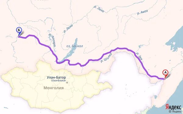 Якутск иркутск на машине. Красноярск Улан Батор маршрут. Маршрут Иркутск Улан Батор. Москва Улан Батор. Маршрут Москва Улан Батор.
