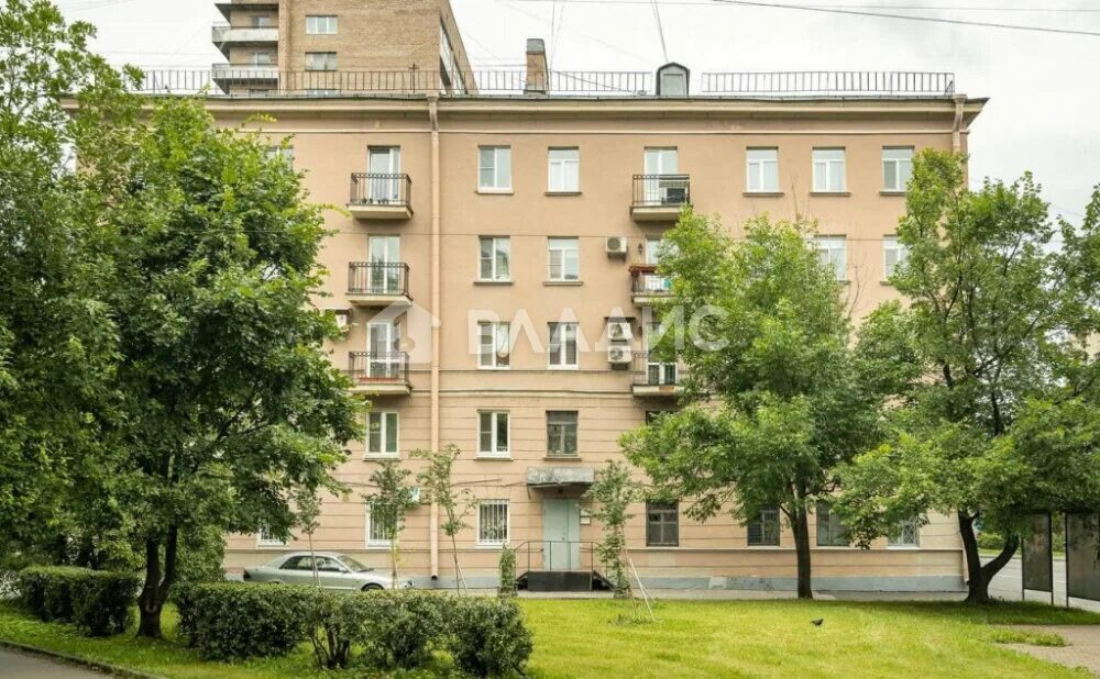 квартиры новочеркасский проспект. 43/17 санкт-петербург. новочеркасский проспект 23 к3 санкт-петербург. новочеркасский проспект дом 39 корпус 1. , д.