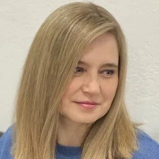 Королева киров
