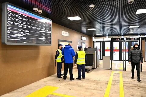 Электрички казанский игнатьево на сегодня