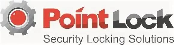 Ооо тд ростов. Point бренд. Москва компания лок. Pt Lock. Locker point.