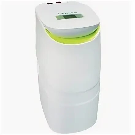 Корпус гейзер-aquachief 1035 rx cabinet (r1500h). Кабинетный фильтр гейзер. Гейзер ws 0717. Корпус гейзер-aquachief 1017 cabinet (r1000eo). Cabinet ws 1017.
