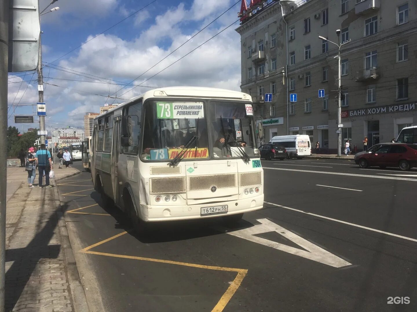 Расписание 73 автобуса новосибирск. Автобус 73 Омск. Маршрут 73 Омск. 73 Автобус маршрут. 73 Автобус Саратов.