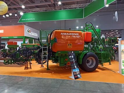 Амазон дмс 6000