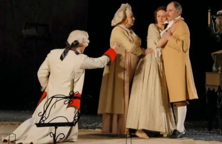 астраханский драматический театр три сестры. липецкий театр драмы коварство и любовь. фридрих шиллер коварство и любовь. пьеса коварство и любовь фридрих шиллер. пьеса шиллера коварство и любовь.