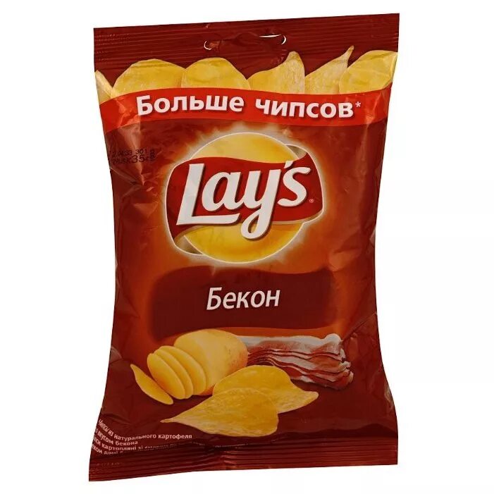 Popchips чипсы. Веган чипсы. Доритос пачка 3д модель. Чипсы 3. Lays 3d.